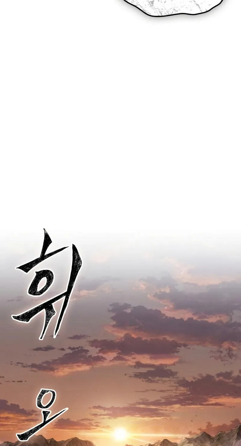 Nano Machine Chapter 319 page 52 - 