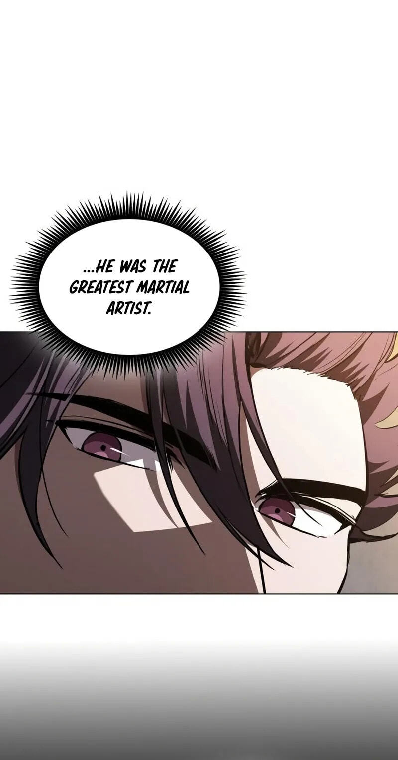Nano Machine Chapter 319 page 62 - 