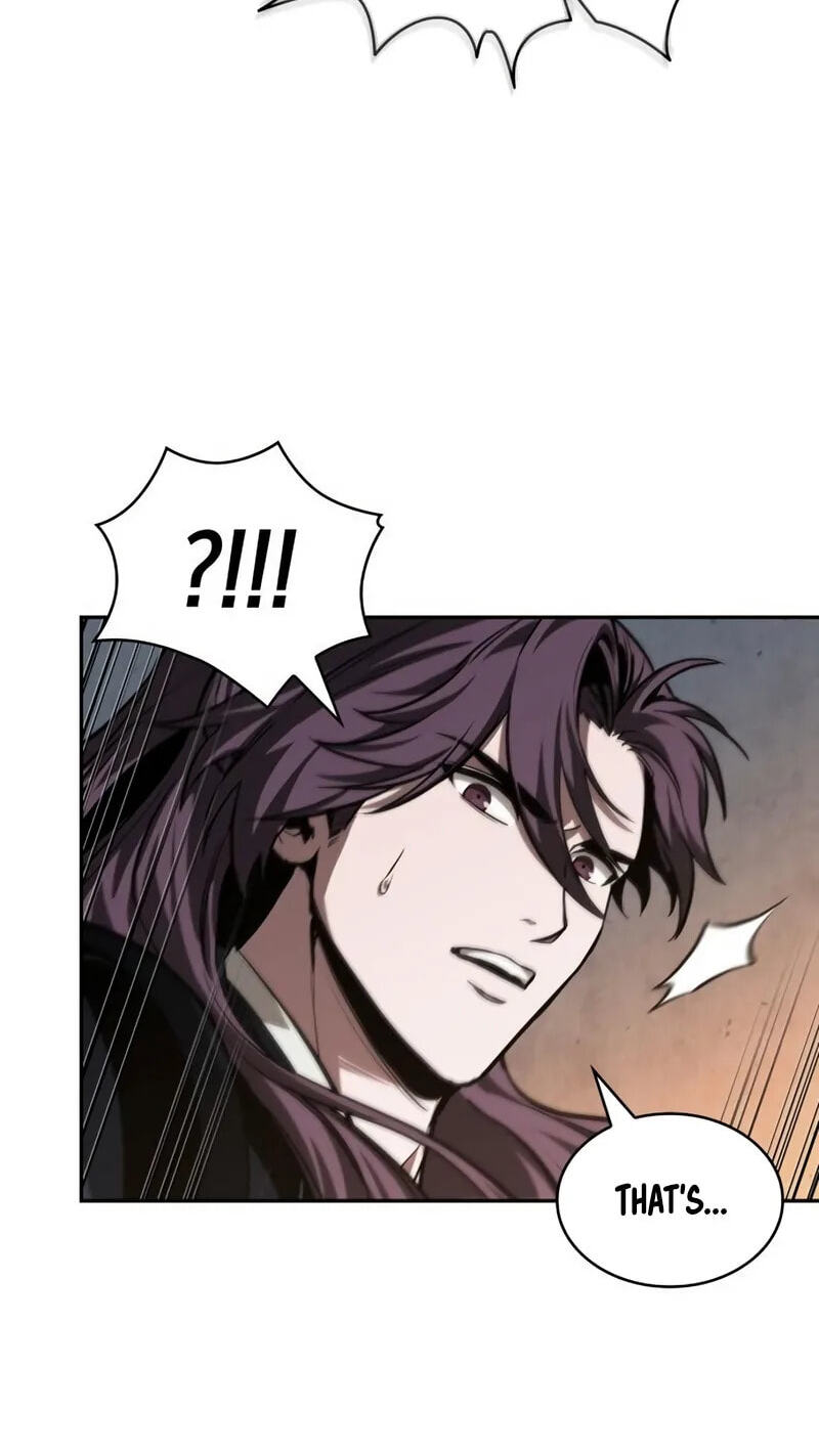 Nano Machine Chapter 319 page 74 - 
