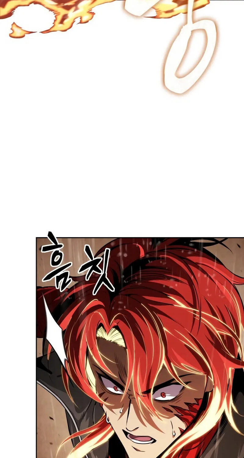 Nano Machine Chapter 319 page 9 - 