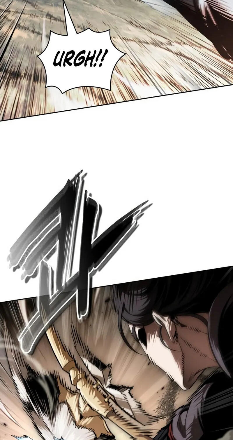 Nano Machine Chapter 319 page 89 - 