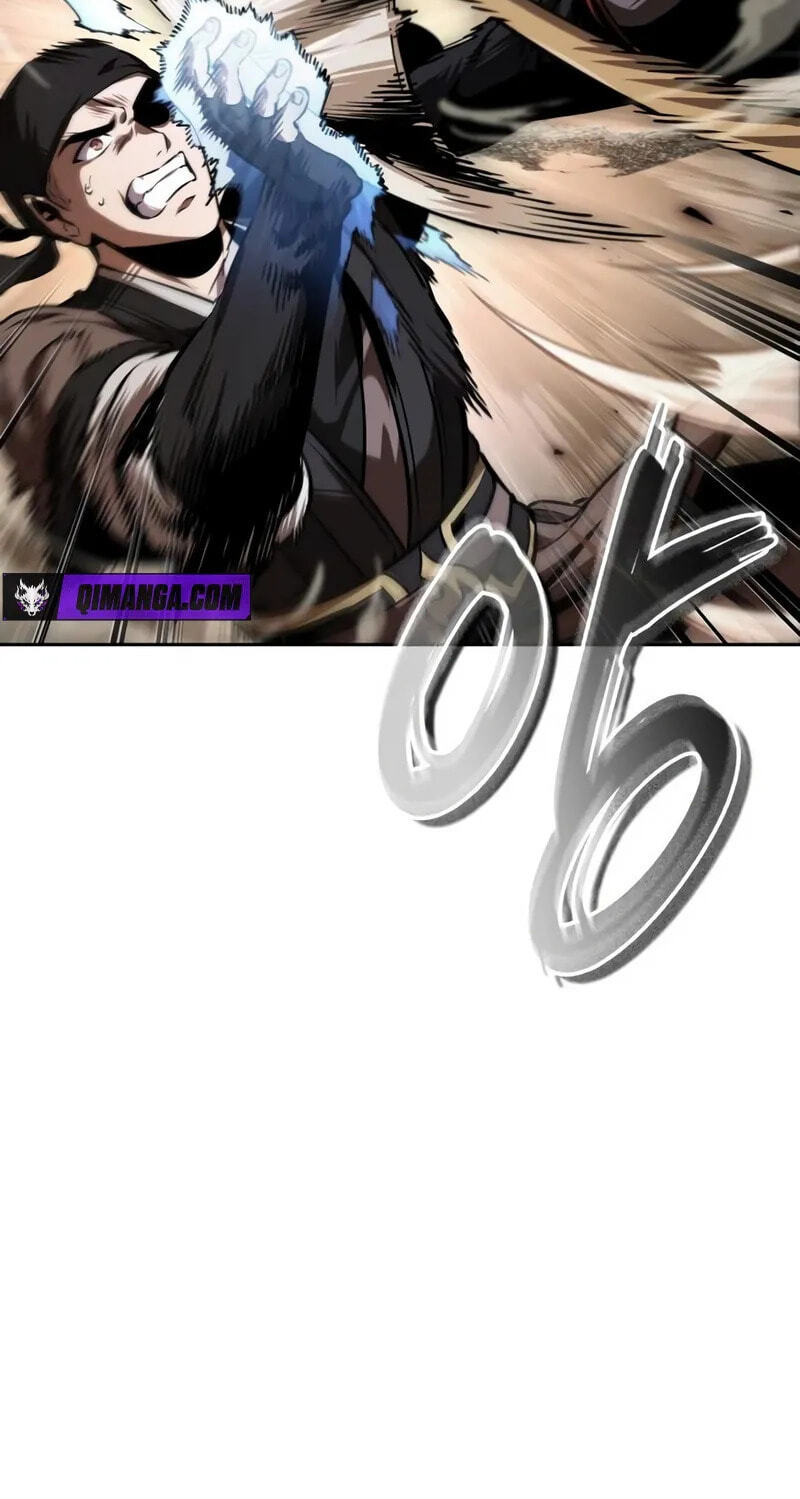 Nano Machine Chapter 319 page 90 - 