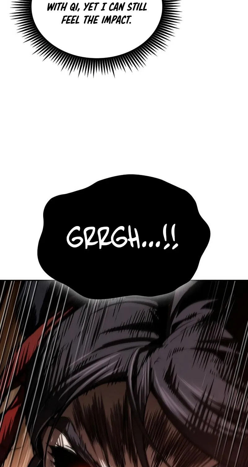 Nano Machine Chapter 319 page 92 - 