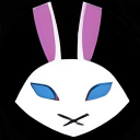 Nano Machine Chapter 321 page 11 - 