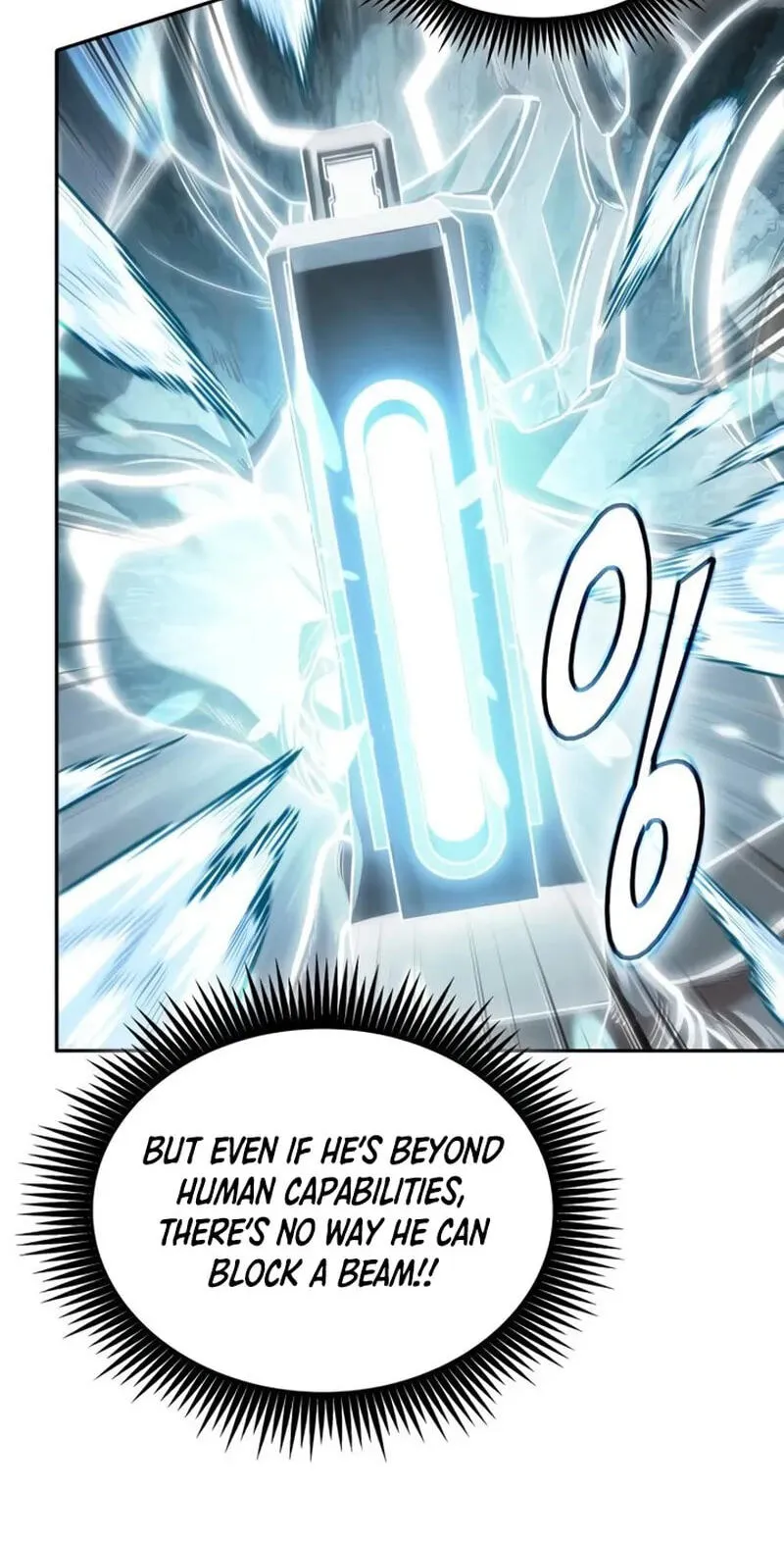 Nano Machine Chapter 325 page 14 - 