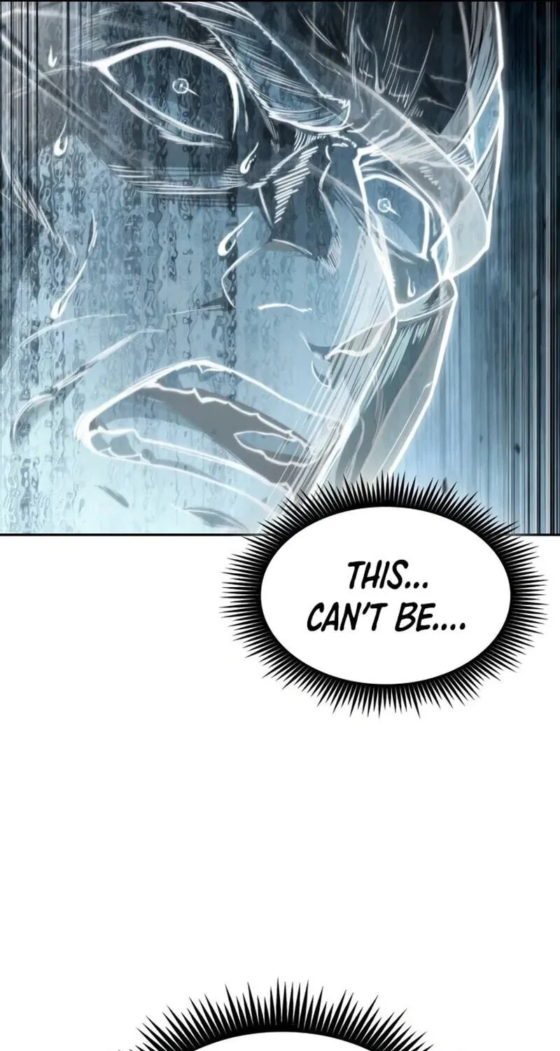 Nano Machine Chapter 325 page 20 - 