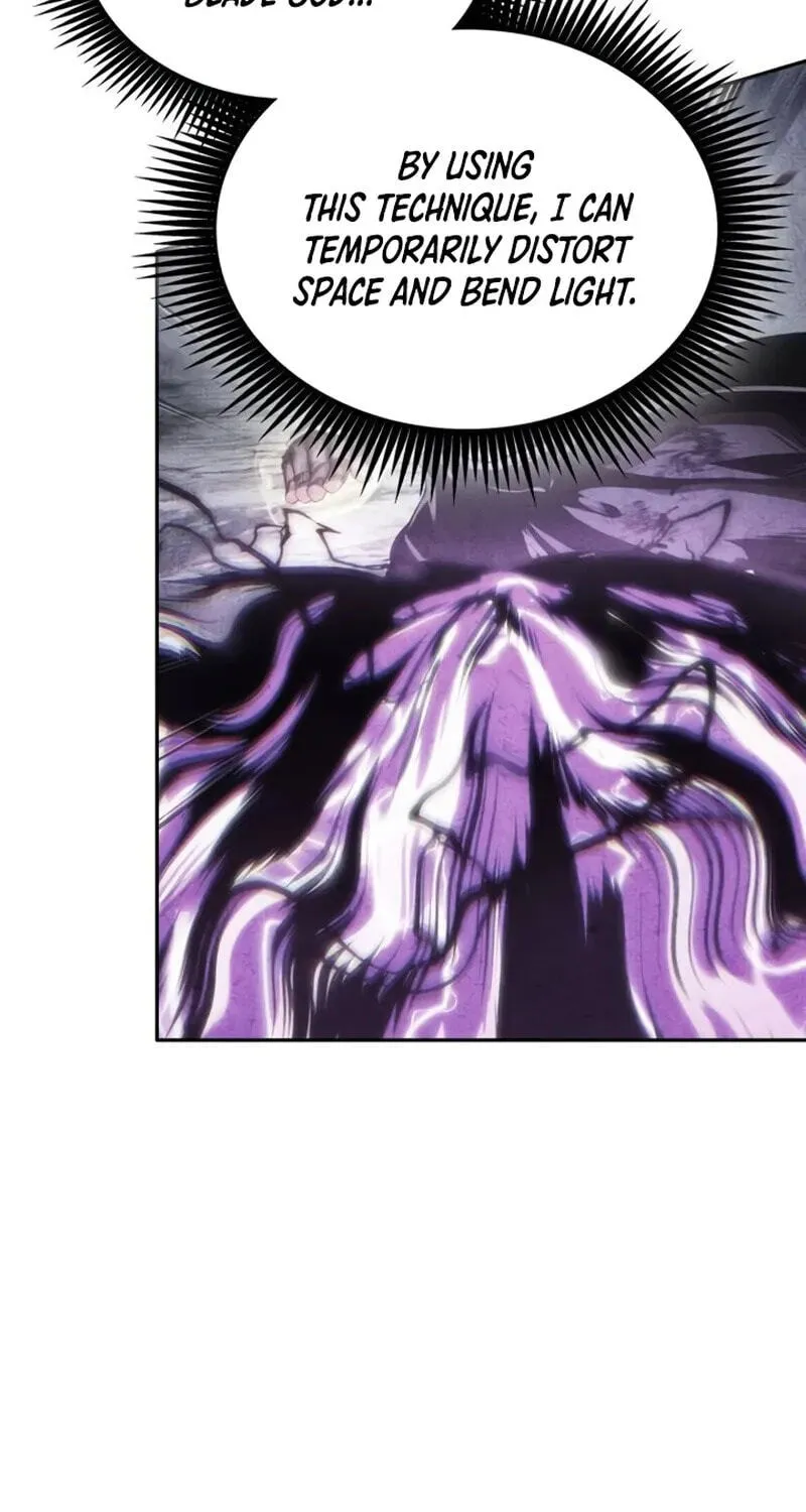 Nano Machine Chapter 325 page 24 - 