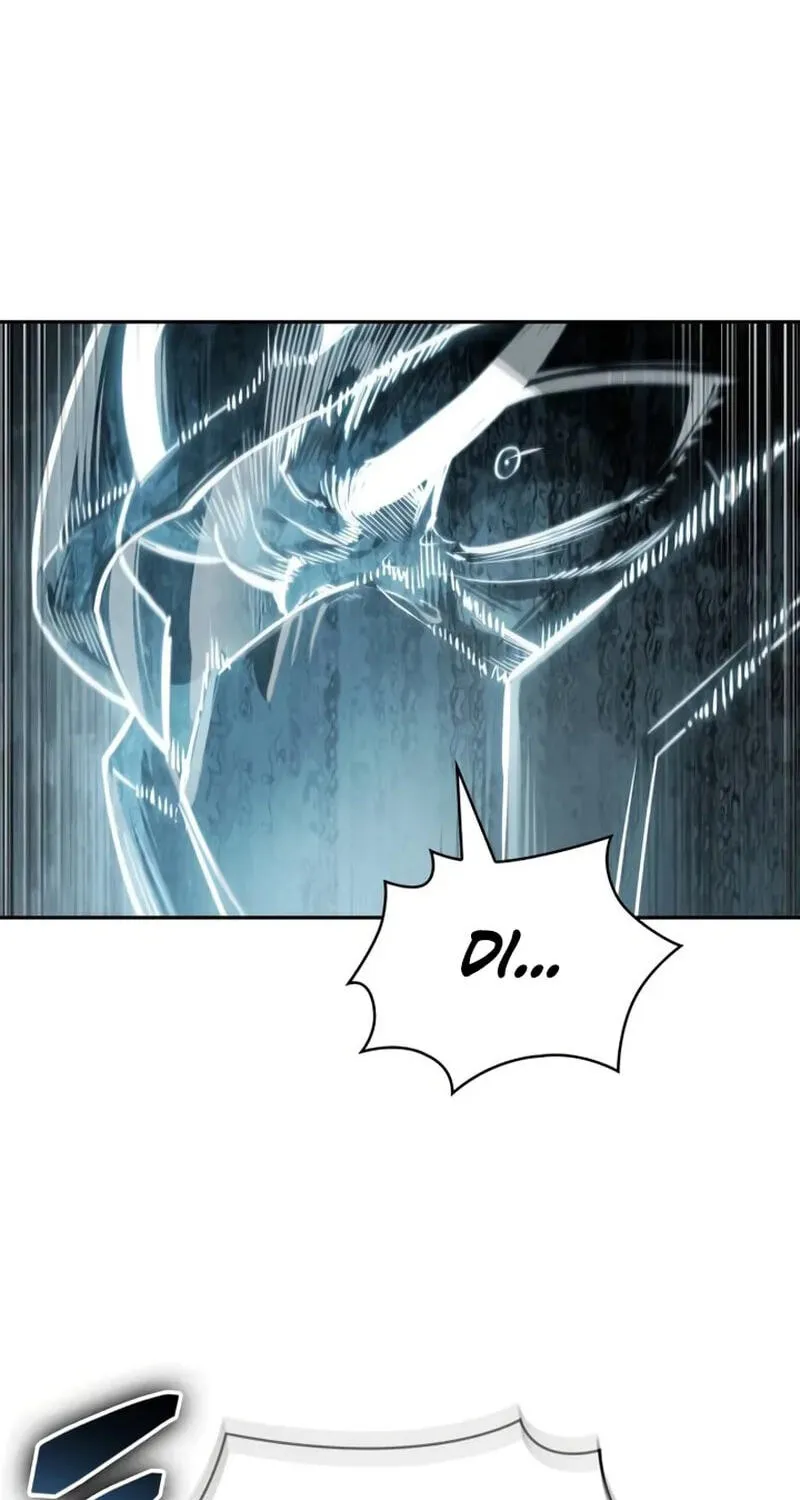 Nano Machine Chapter 325 page 27 - 