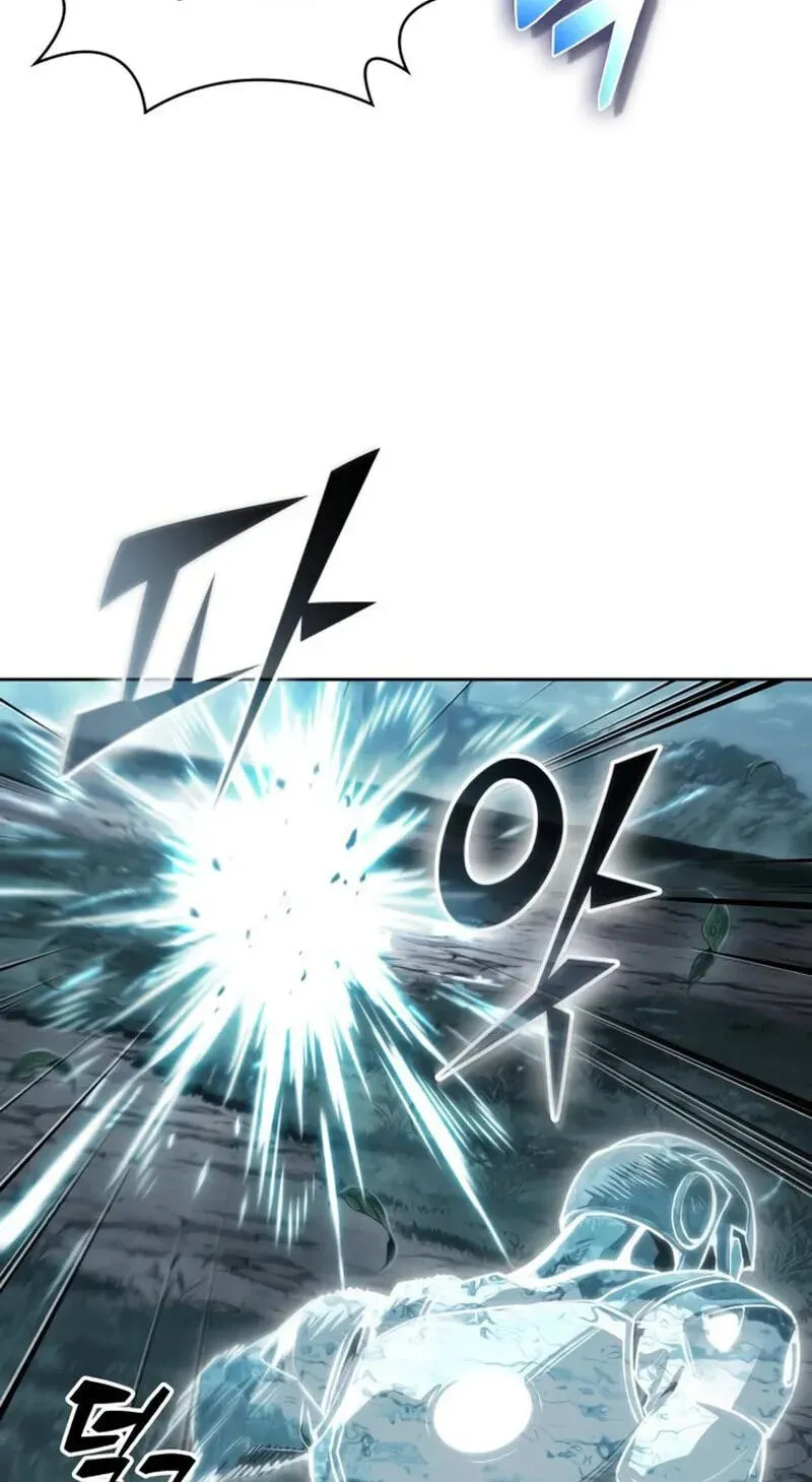 Nano Machine Chapter 325 page 35 - 