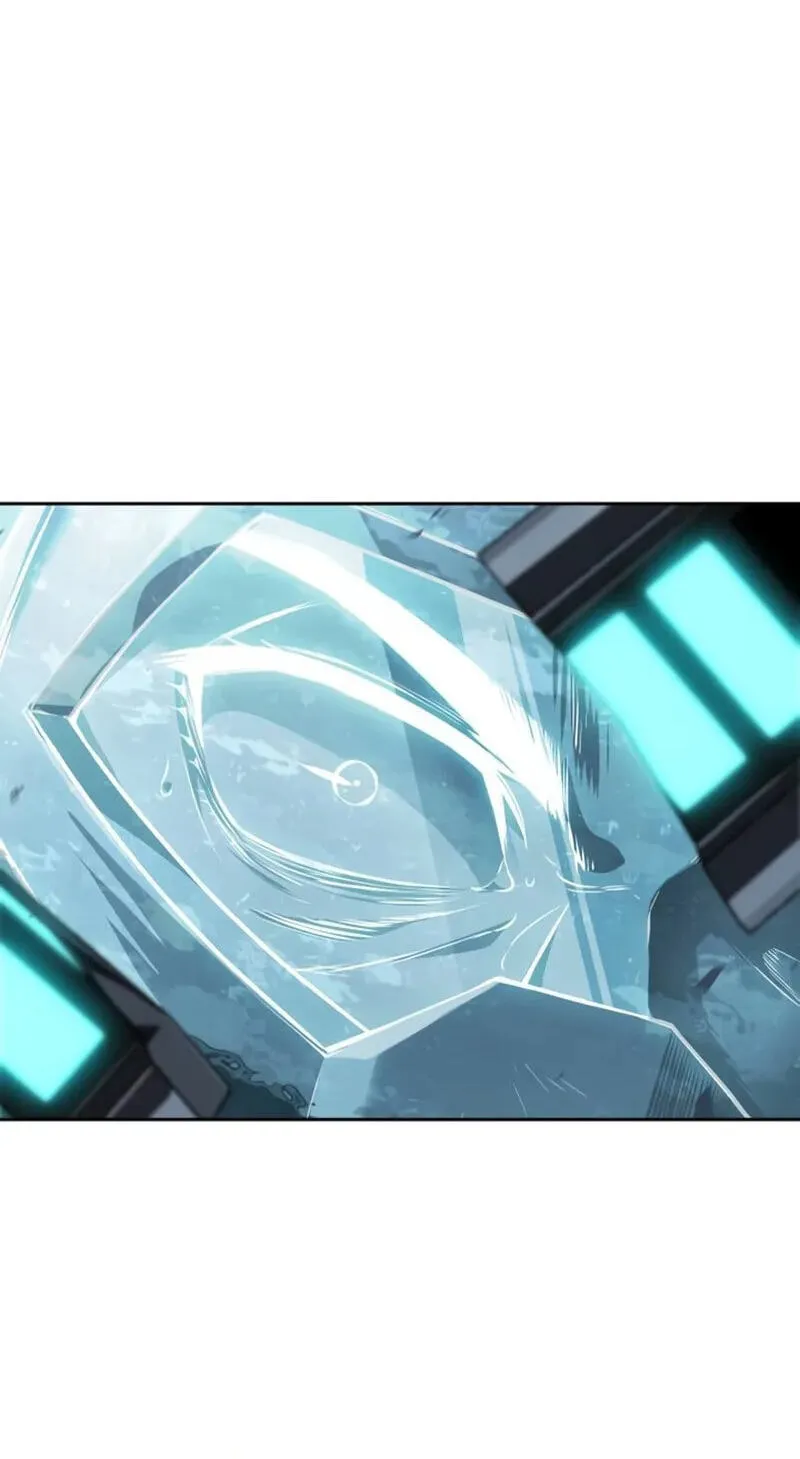 Nano Machine Chapter 325 page 39 - 