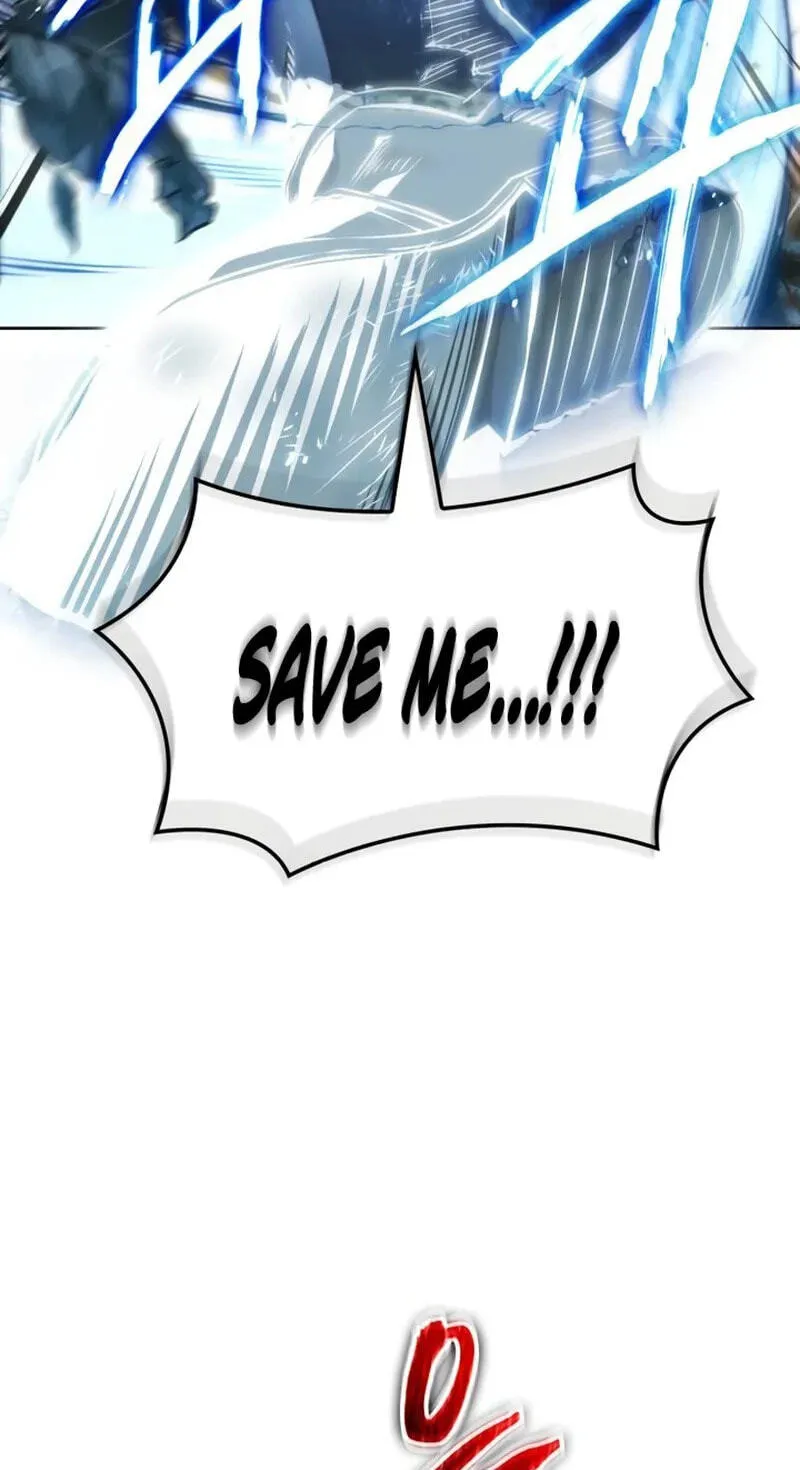 Nano Machine Chapter 325 page 44 - 