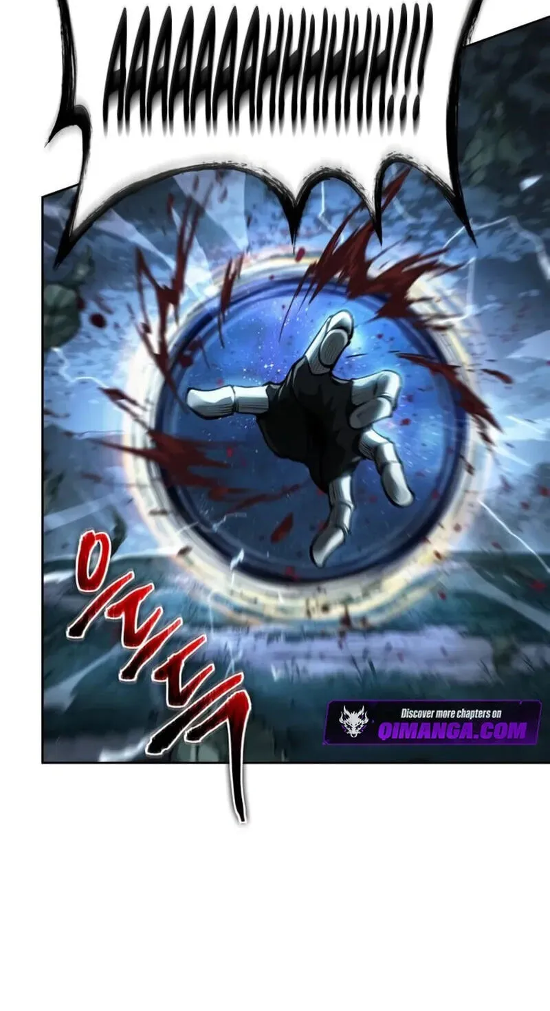 Nano Machine Chapter 325 page 46 - 