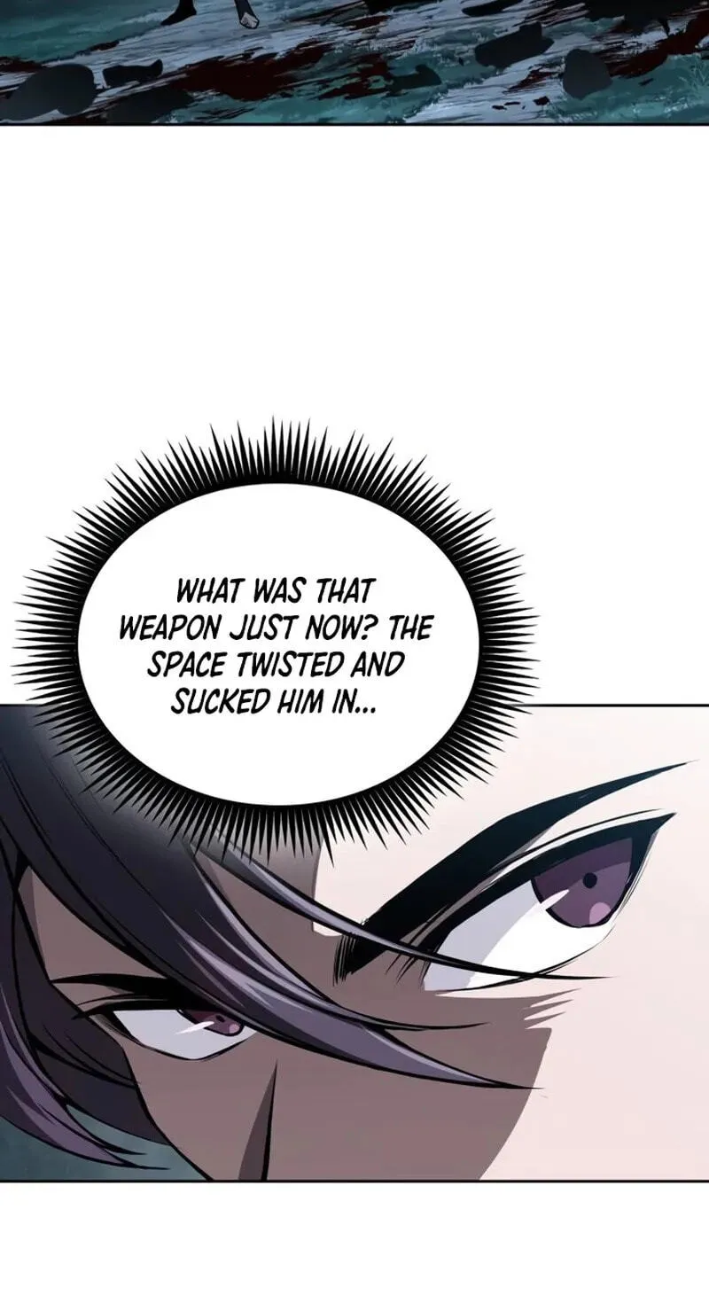 Nano Machine Chapter 325 page 48 - 