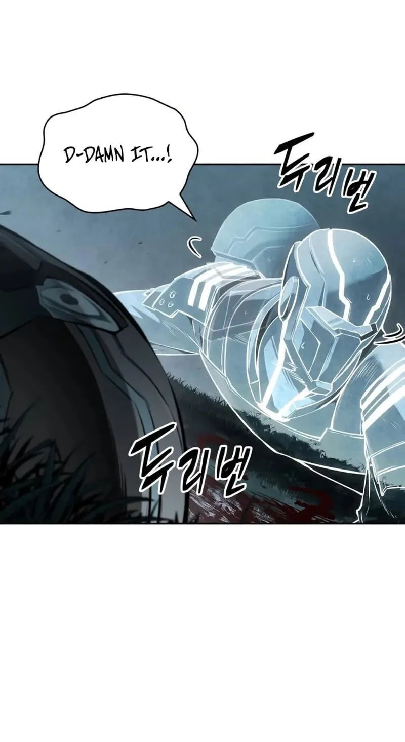 Nano Machine Chapter 325 page 49 - 