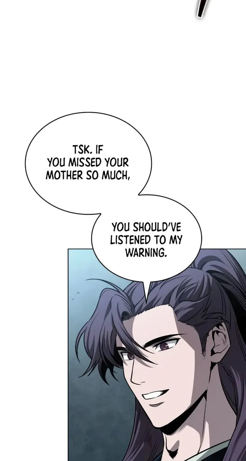 Nano Machine Chapter 325 page 60 - 