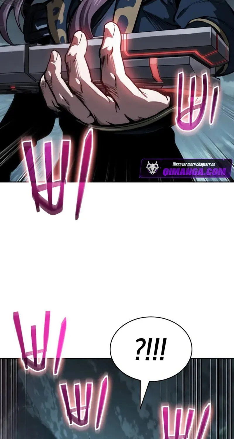 Nano Machine Chapter 325 page 67 - 