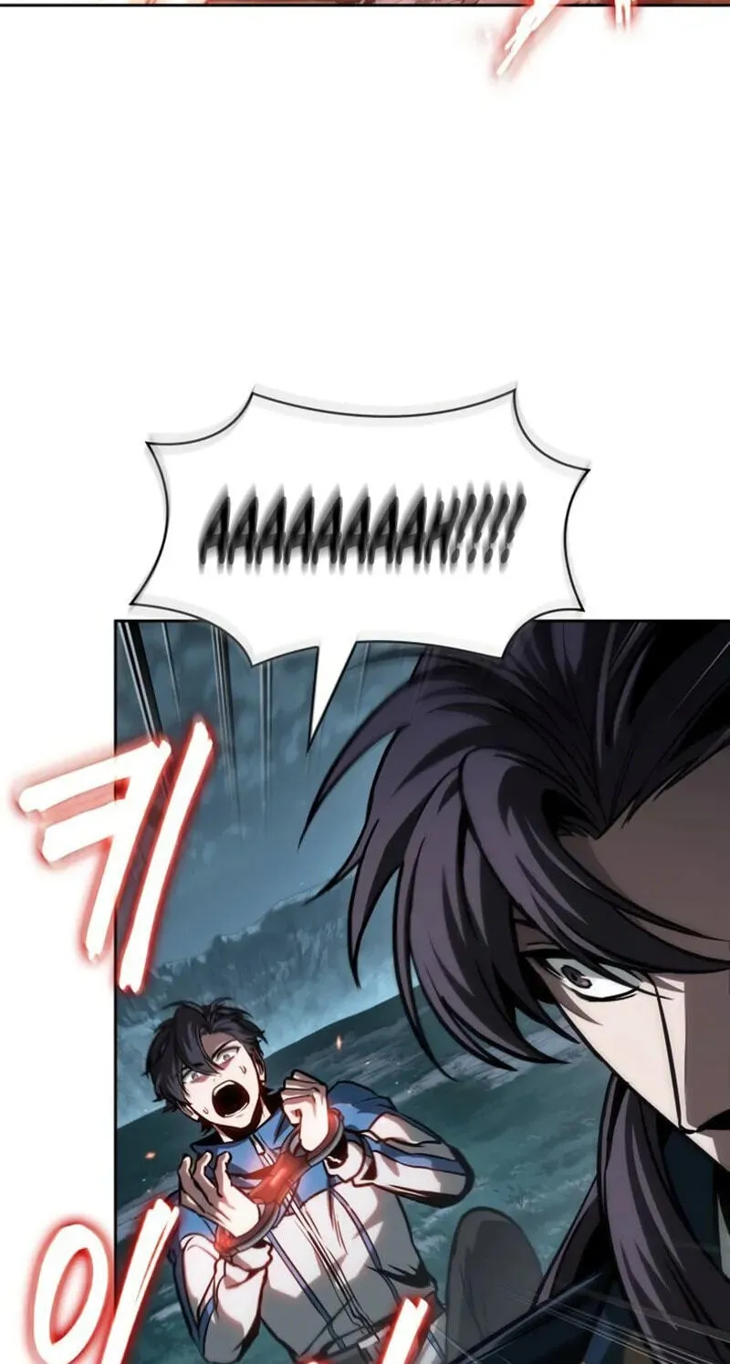 Nano Machine Chapter 325 page 73 - 