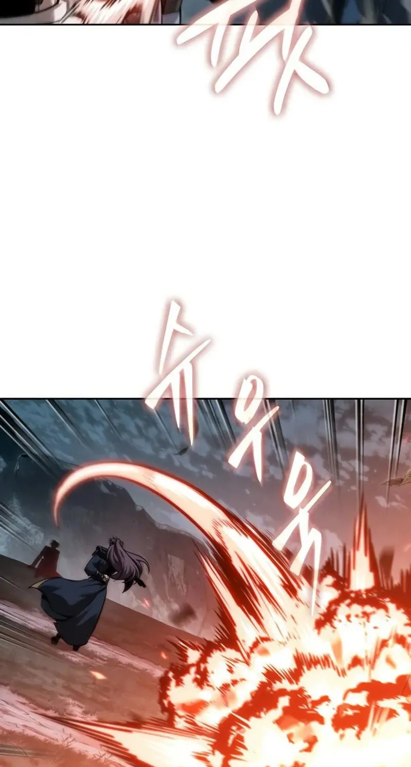 Nano Machine Chapter 325 page 75 - 