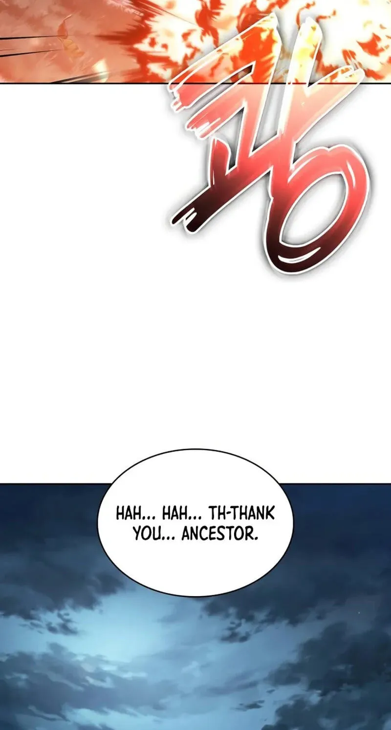 Nano Machine Chapter 325 page 76 - 