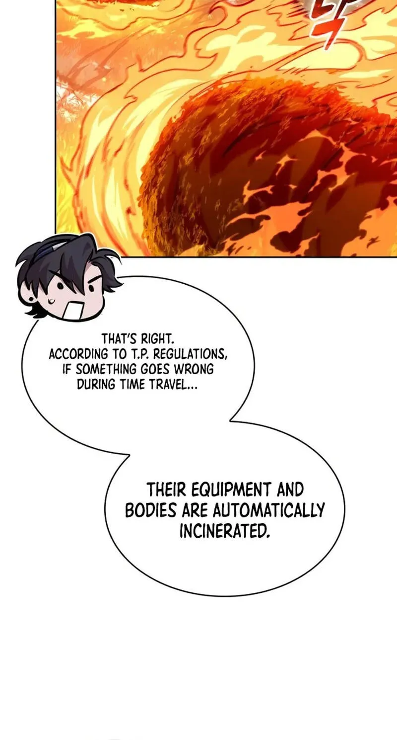 Nano Machine Chapter 325 page 78 - 