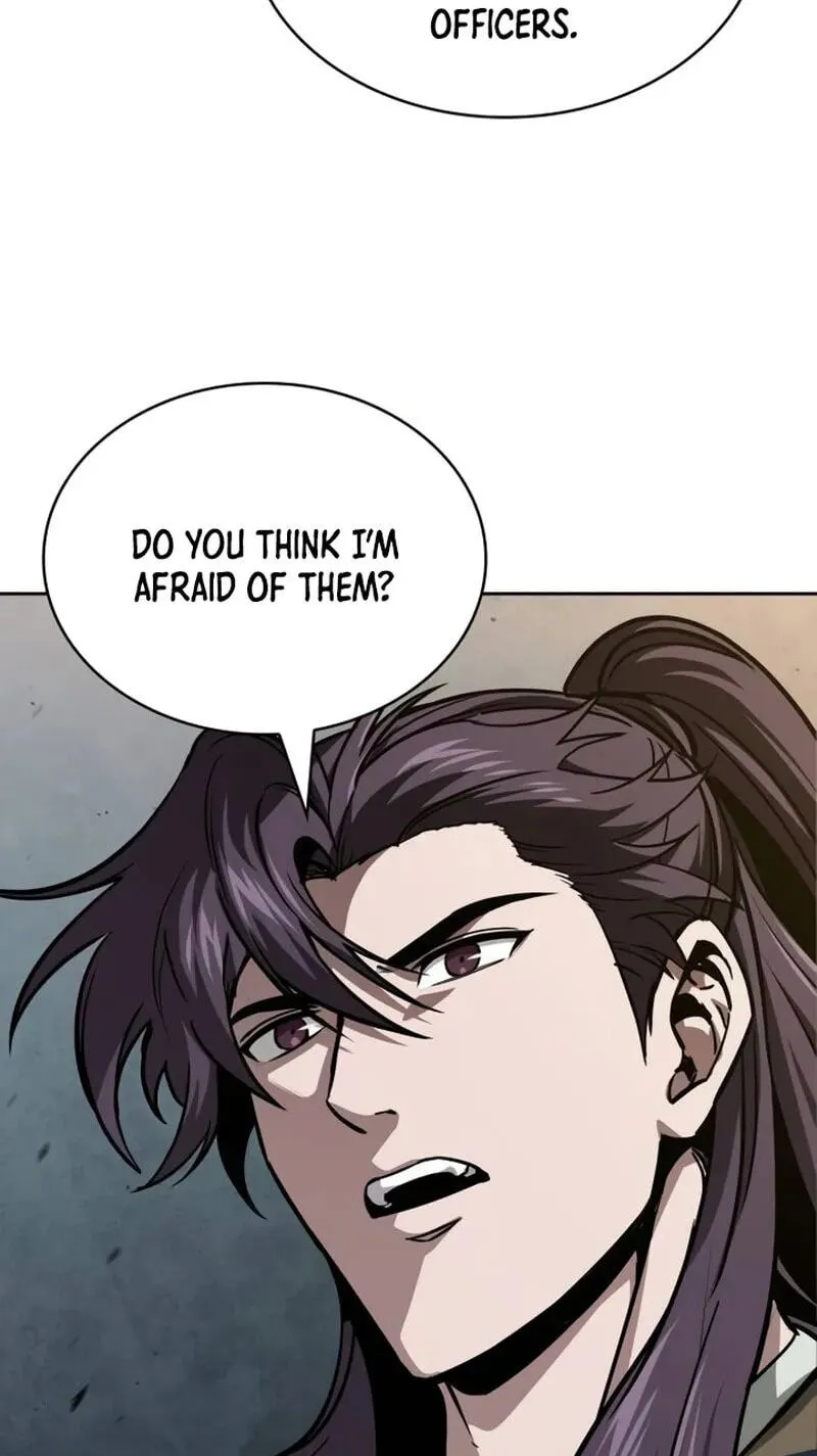 Nano Machine Chapter 325 page 89 - 
