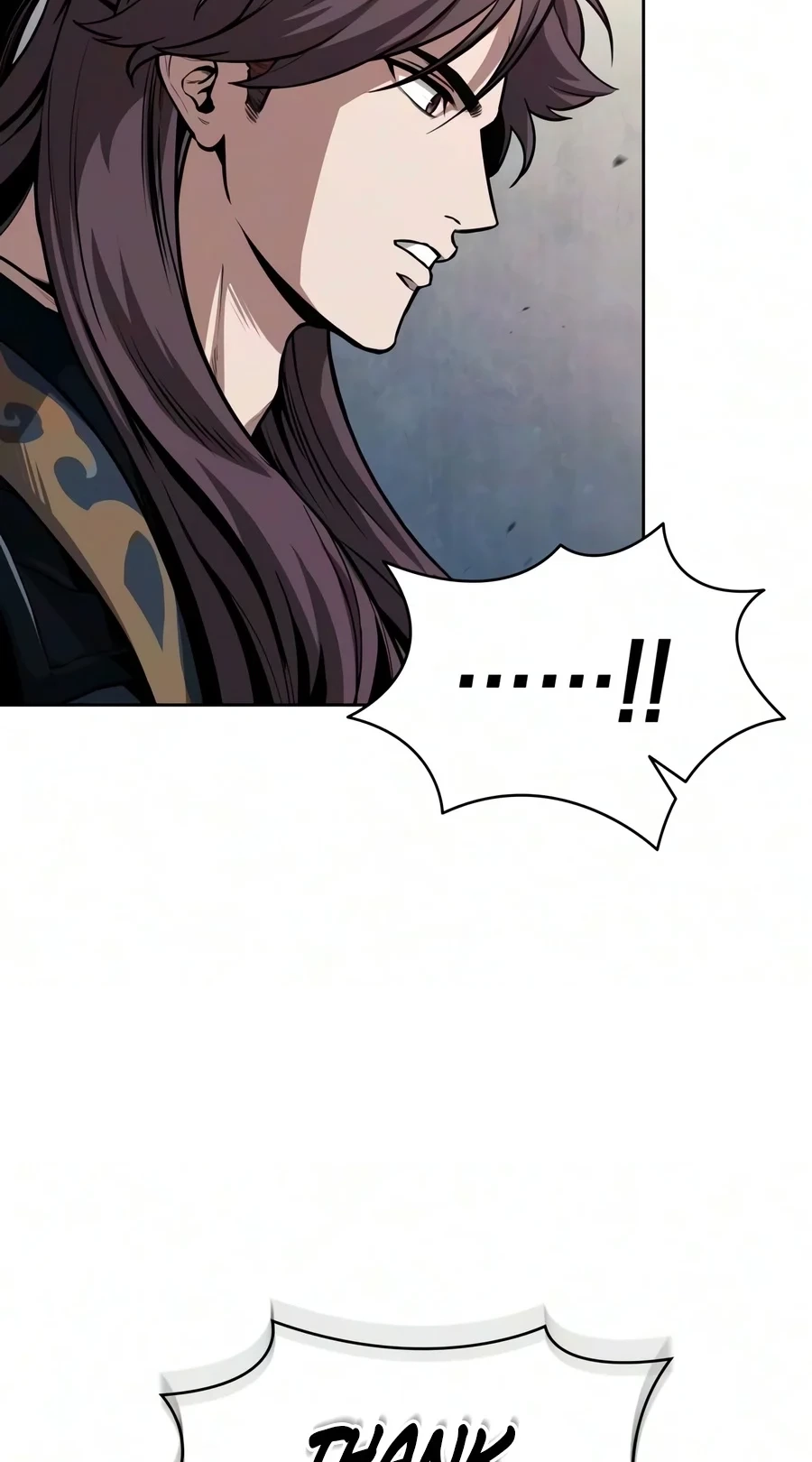 Nano Machine Chapter 327 page 14 - 