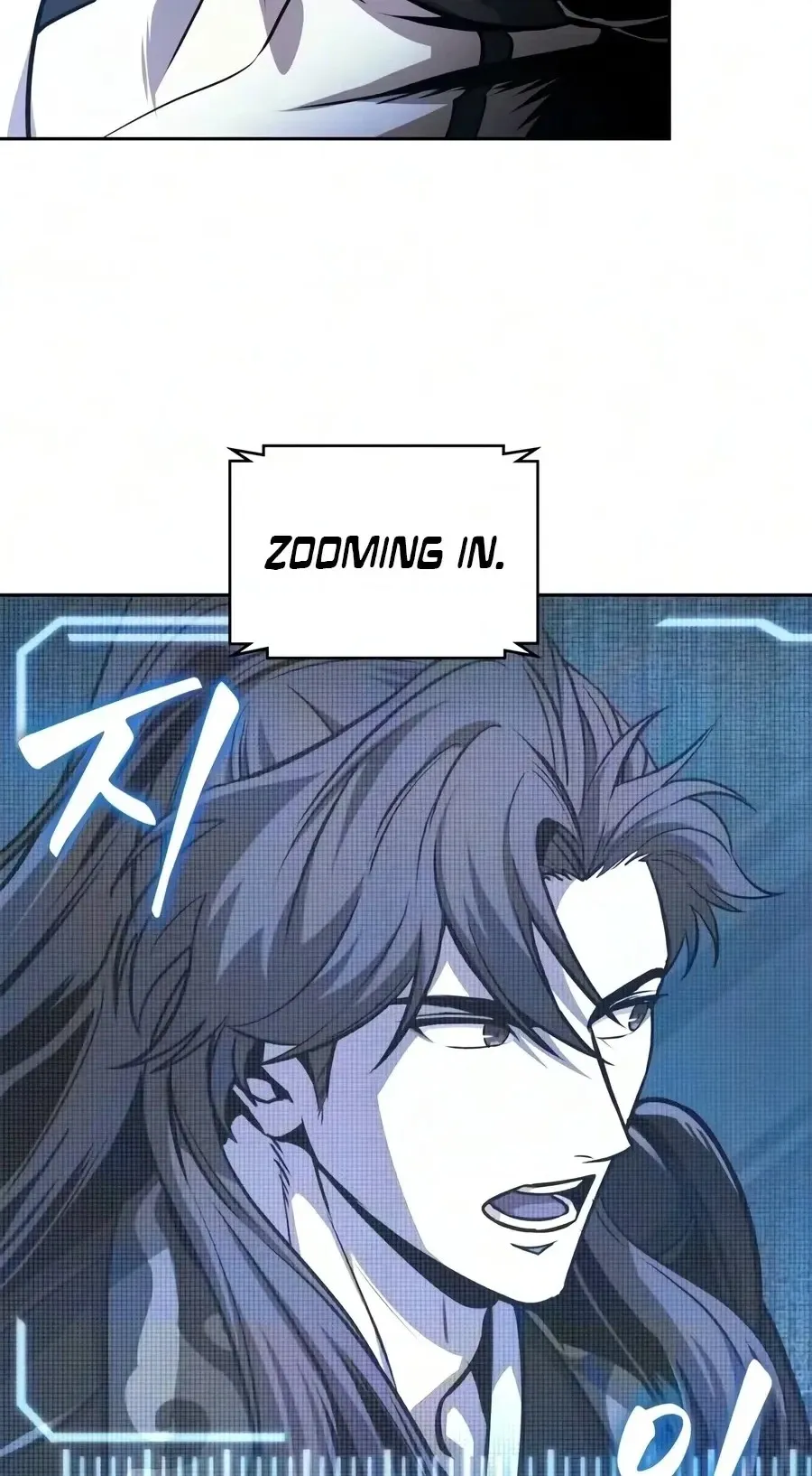 Nano Machine Chapter 327 page 29 - 