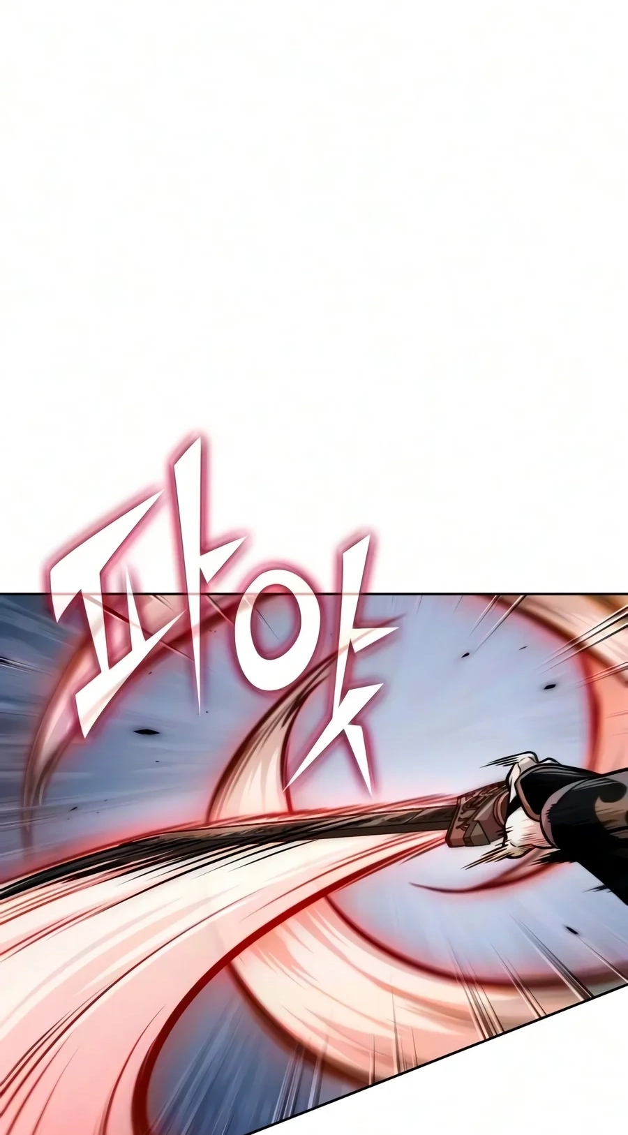 Nano Machine Chapter 327 page 38 - 