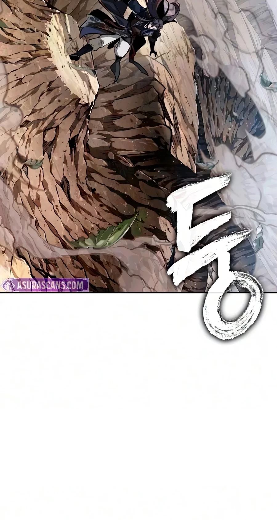 Nano Machine Chapter 327 page 44 - 