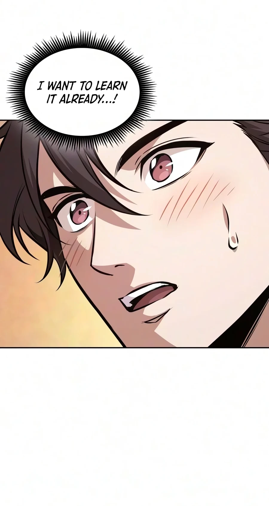 Nano Machine Chapter 327 page 45 - 