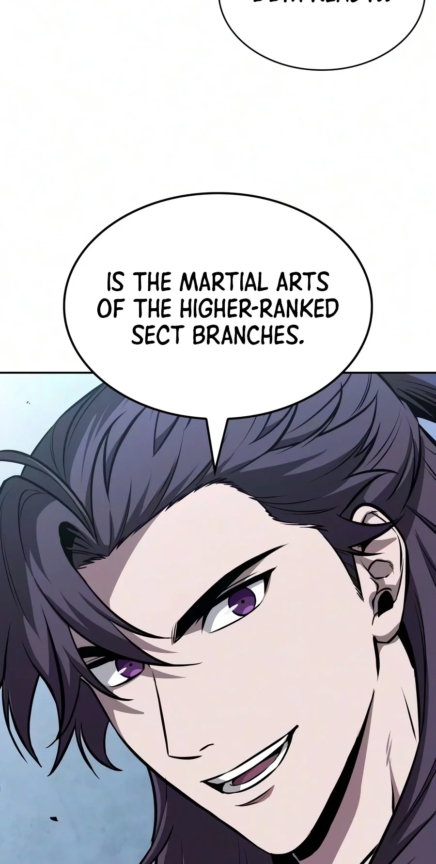 Nano Machine Chapter 327 page 47 - 