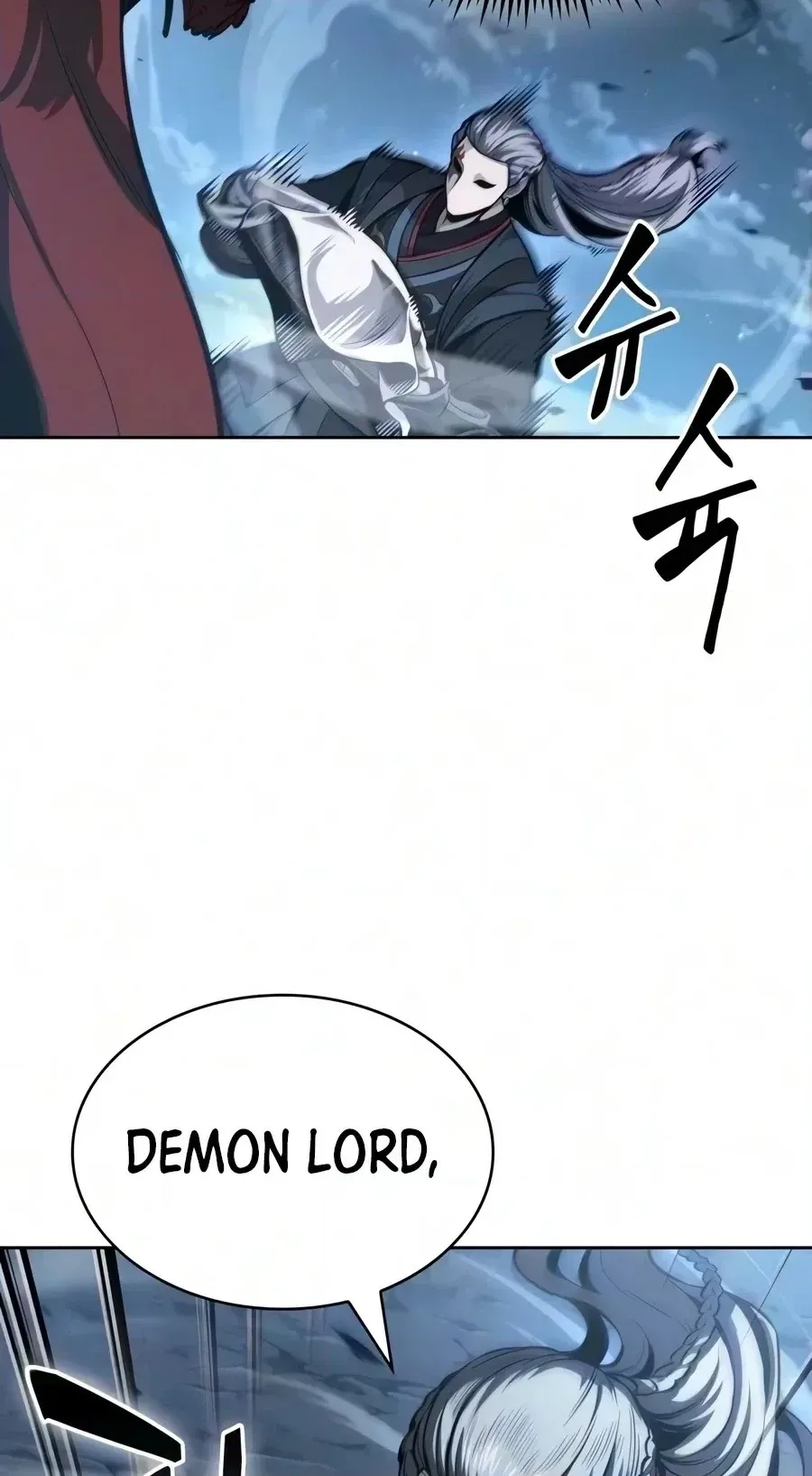 Nano Machine Chapter 327 page 69 - 