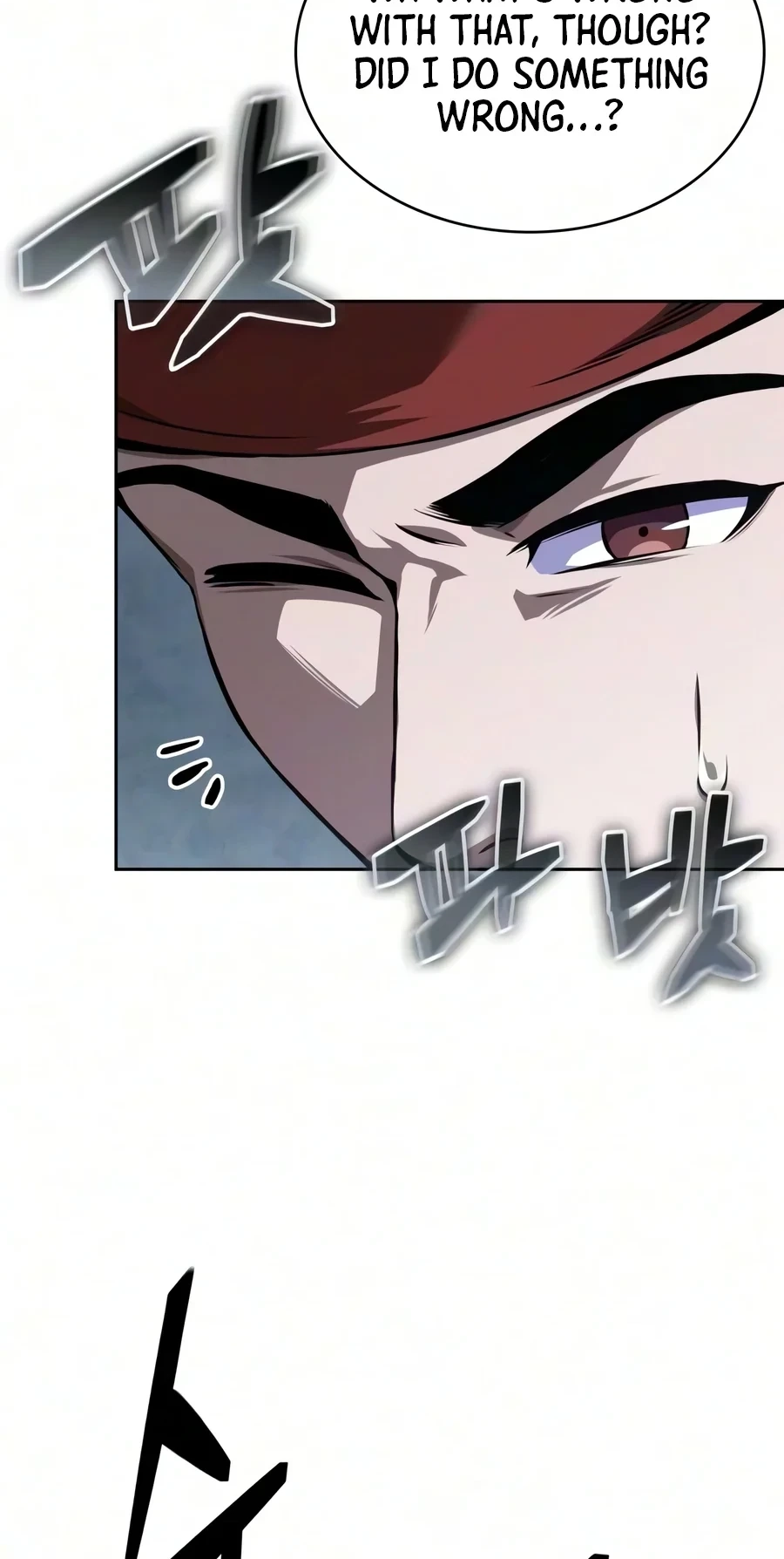 Nano Machine Chapter 327 page 93 - 