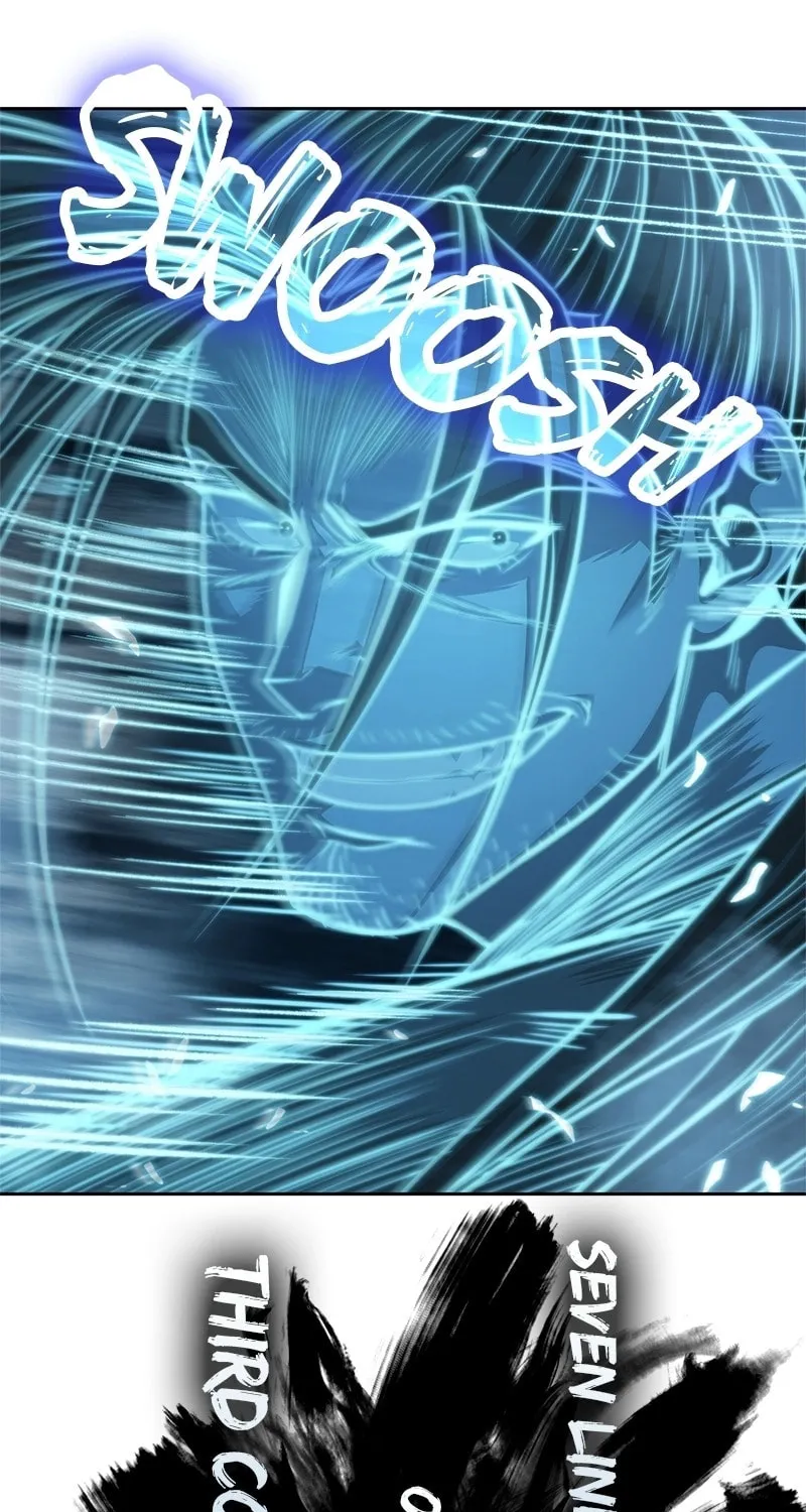 Read Nano Machine chapter 35 image 0 on Lezhin