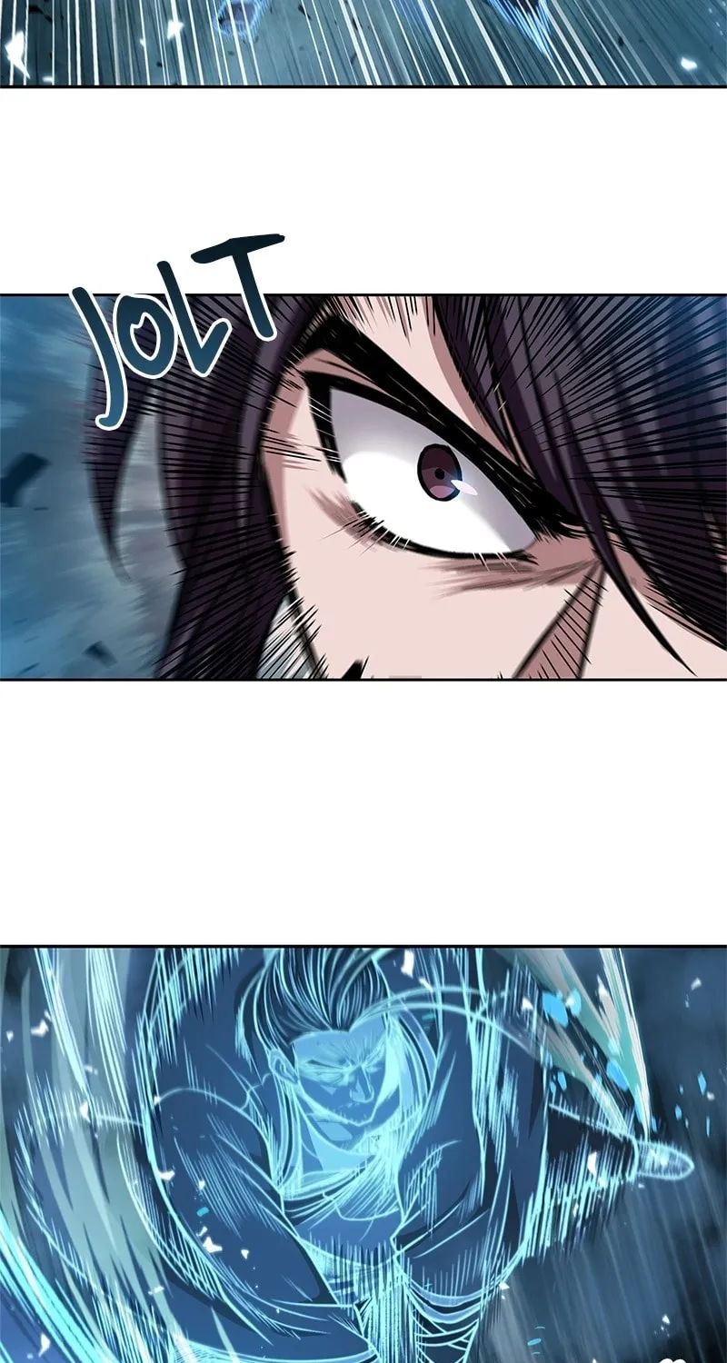 Read Nano Machine chapter 35 image 10 on Lezhin