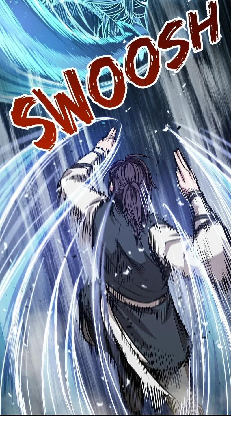 Read Nano Machine chapter 35 image 11 on Lezhin