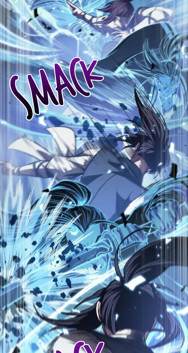 Read Nano Machine chapter 35 image 14 on Lezhin