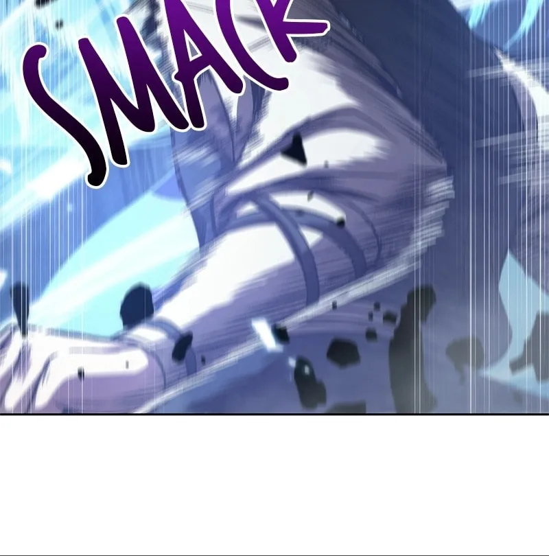 Read Nano Machine chapter 35 image 15 on Lezhin