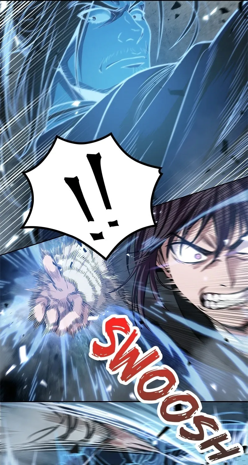 Read Nano Machine chapter 35 image 16 on Lezhin