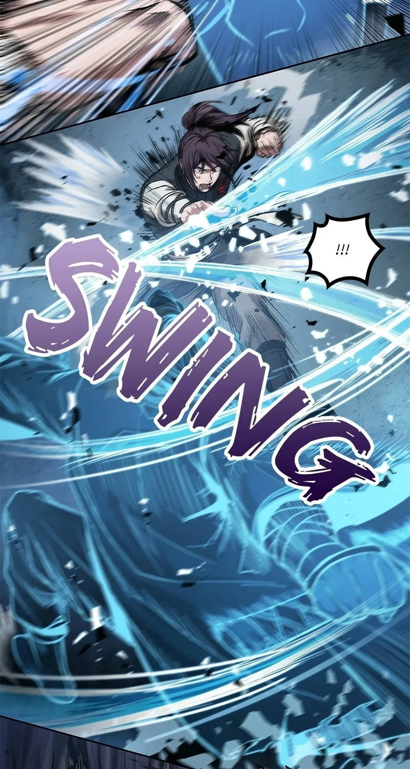 Read Nano Machine chapter 35 image 19 on Lezhin