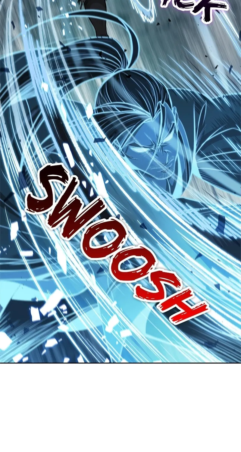 Read Nano Machine chapter 35 image 2 on Lezhin