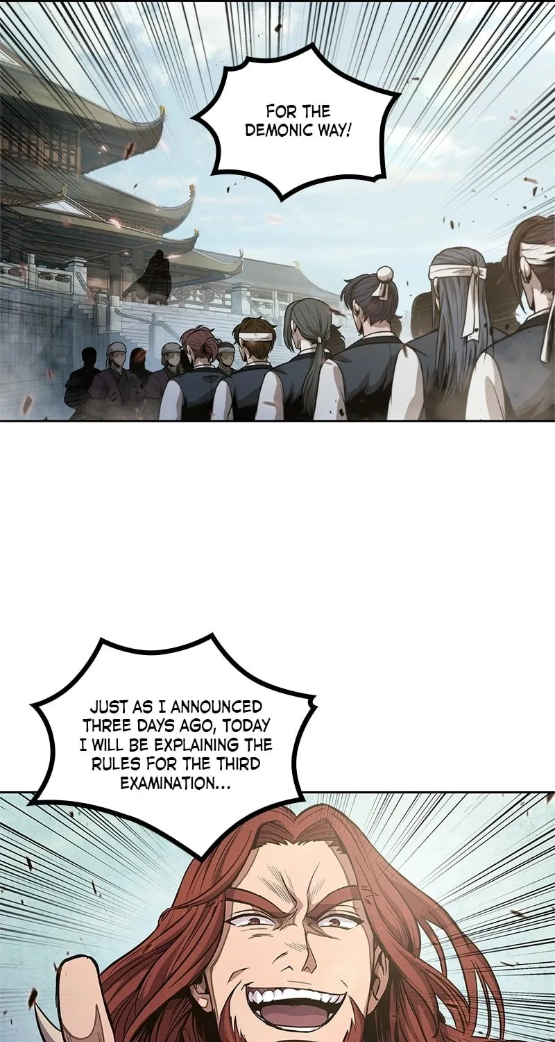 Read Nano Machine chapter 35 image 34 on Lezhin