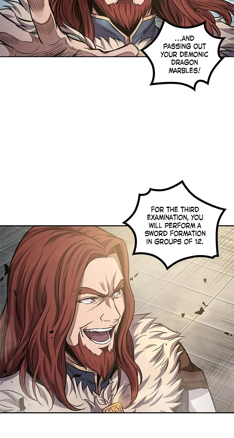 Read Nano Machine chapter 35 image 35 on Lezhin