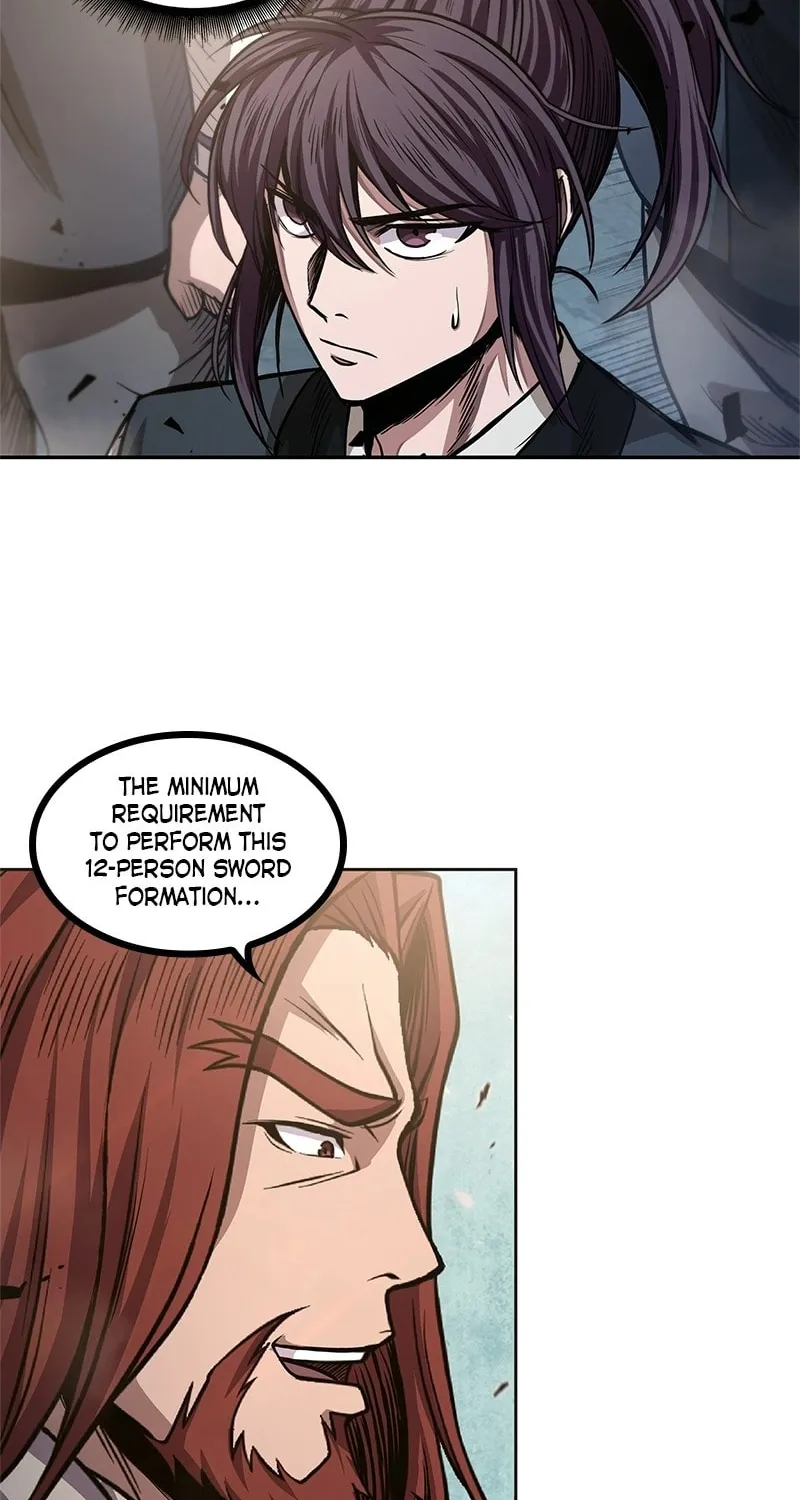 Read Nano Machine chapter 35 image 37 on Lezhin