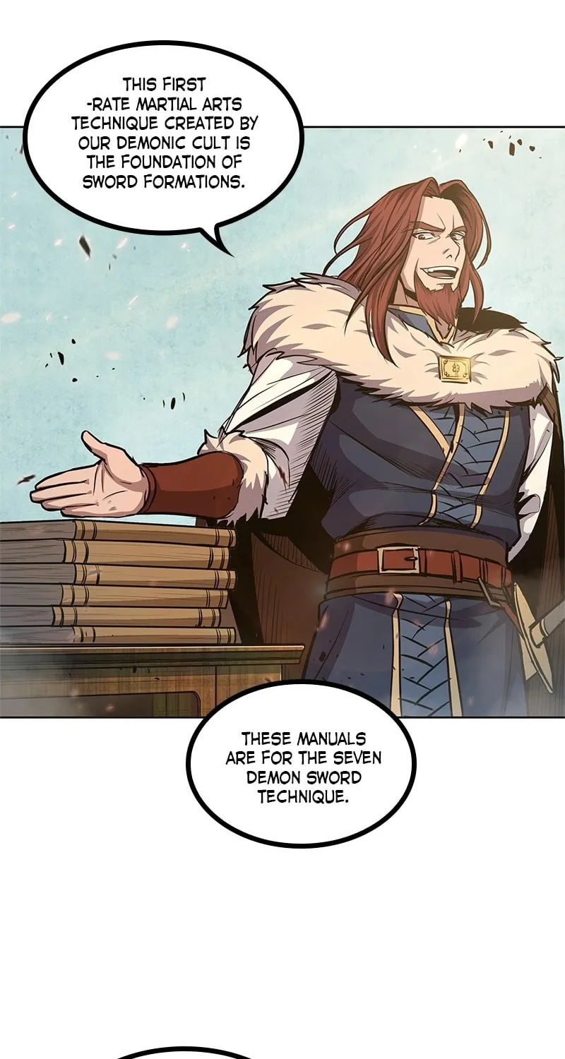 Read Nano Machine chapter 35 image 39 on Lezhin