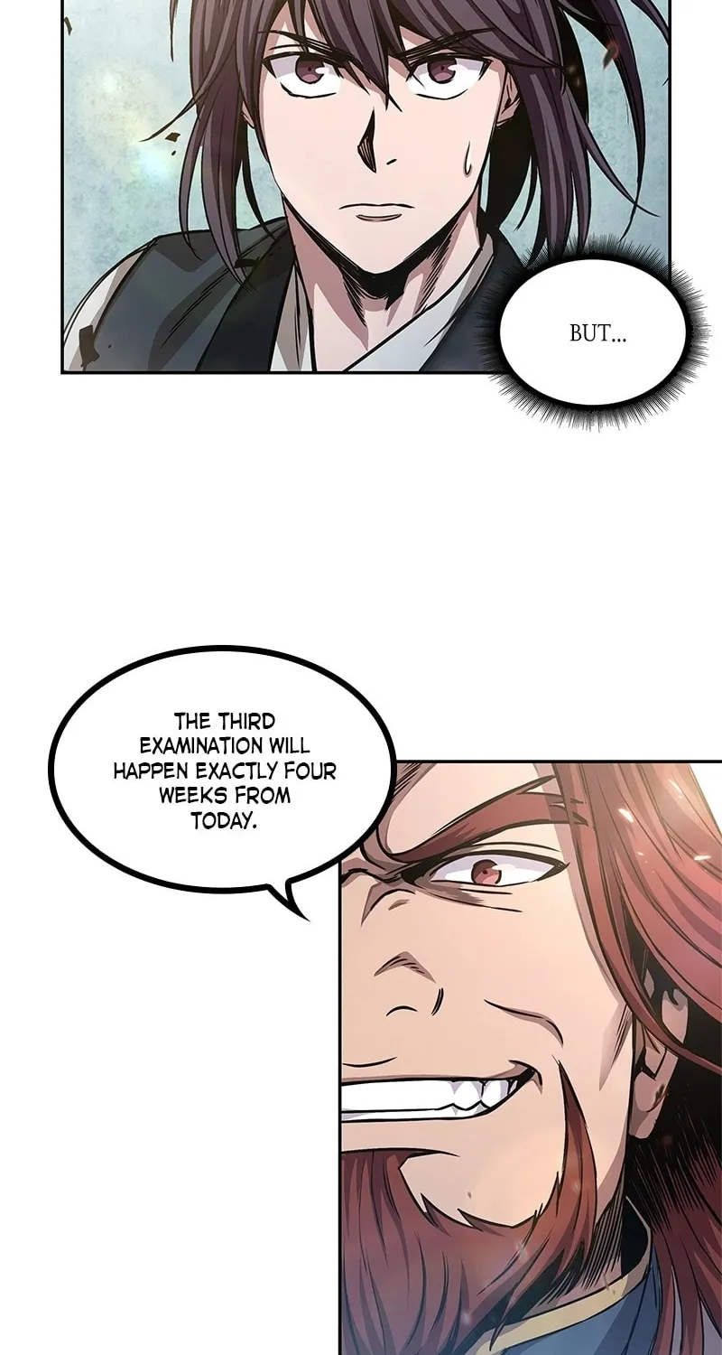 Read Nano Machine chapter 35 image 41 on Lezhin