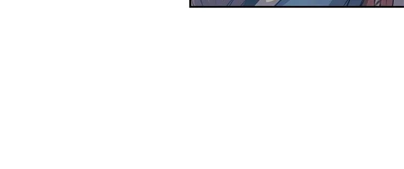 Read Nano Machine chapter 35 image 42 on Lezhin