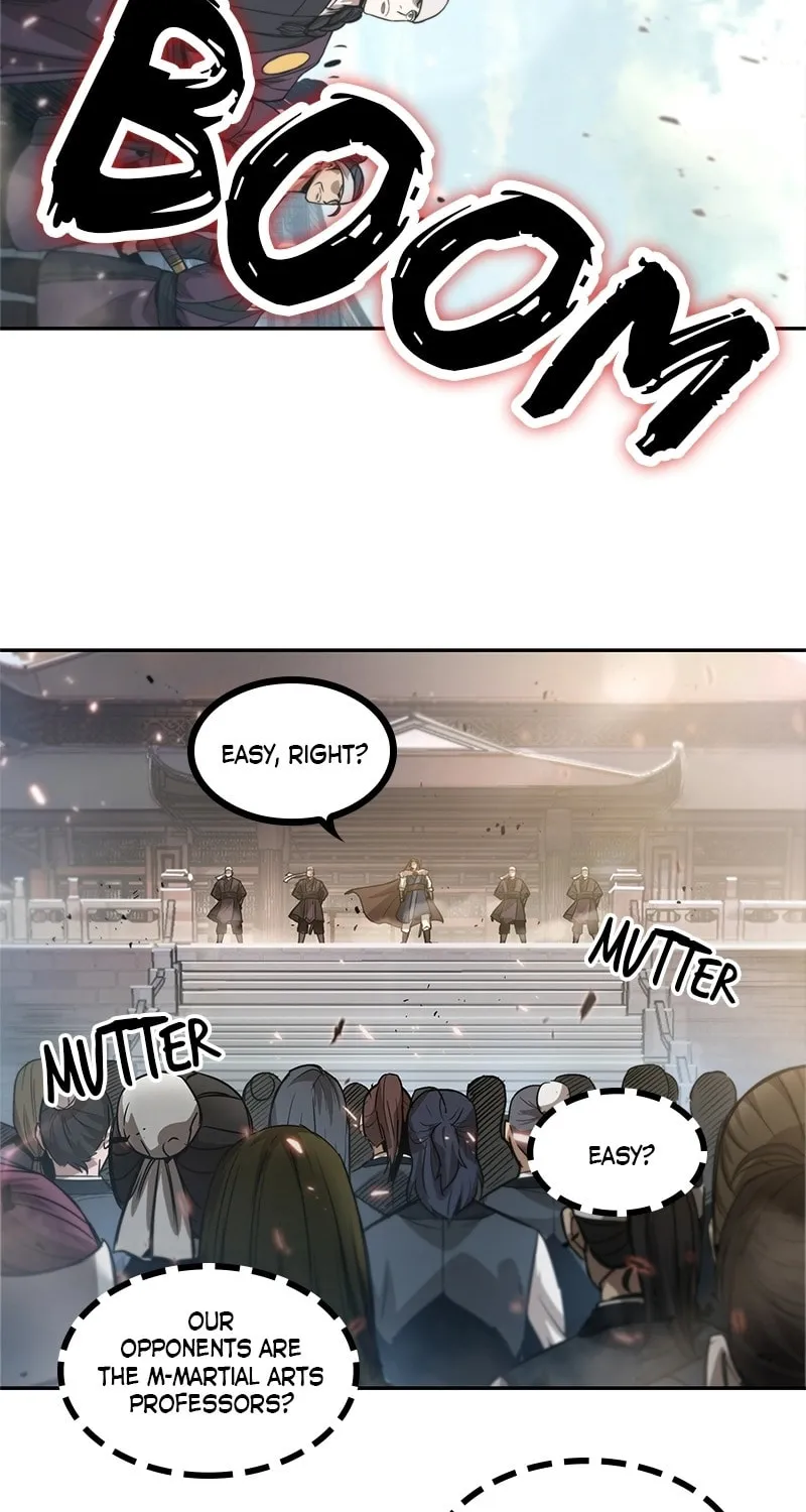 Read Nano Machine chapter 35 image 44 on Lezhin