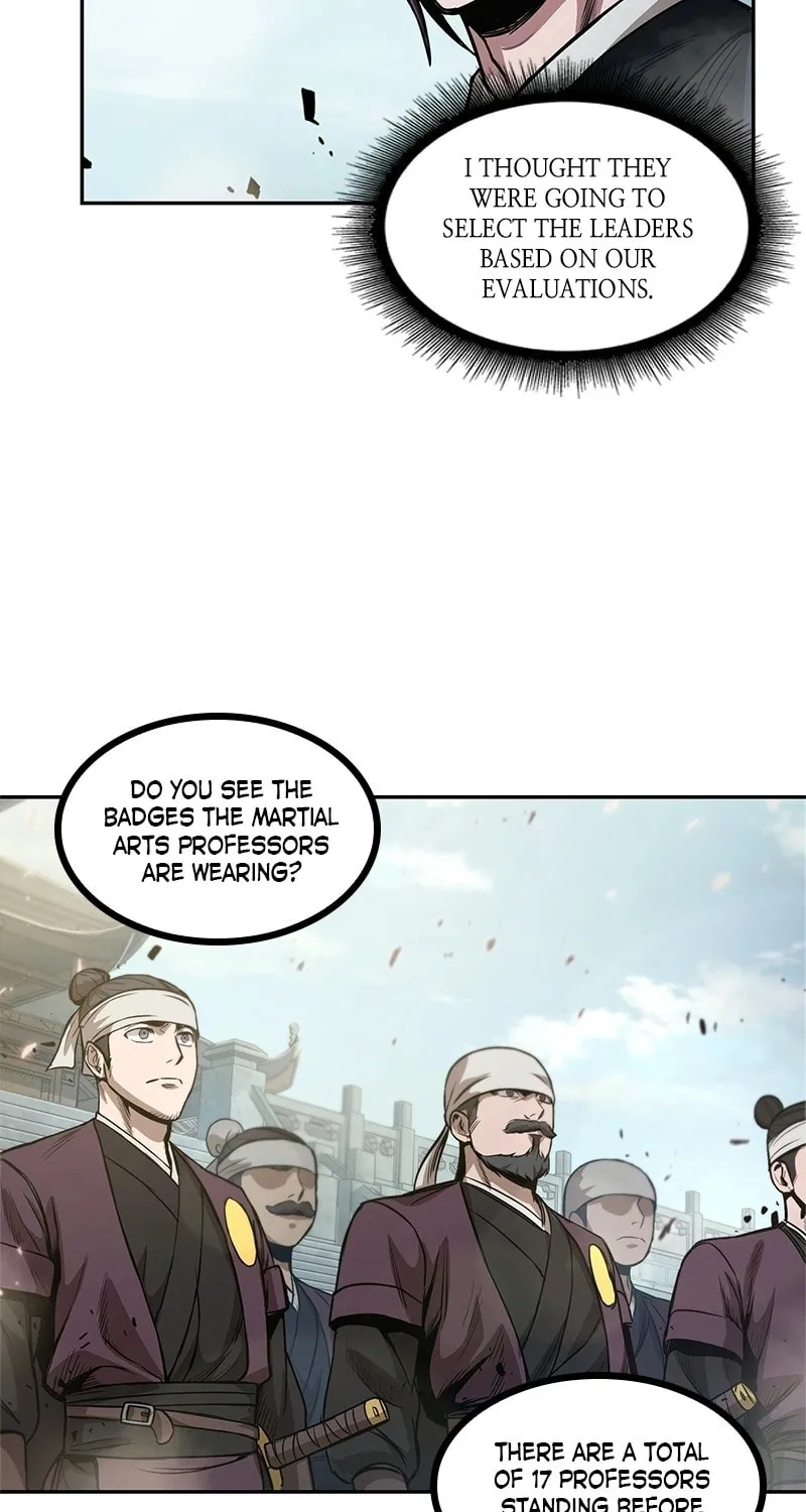 Read Nano Machine chapter 35 image 49 on Lezhin