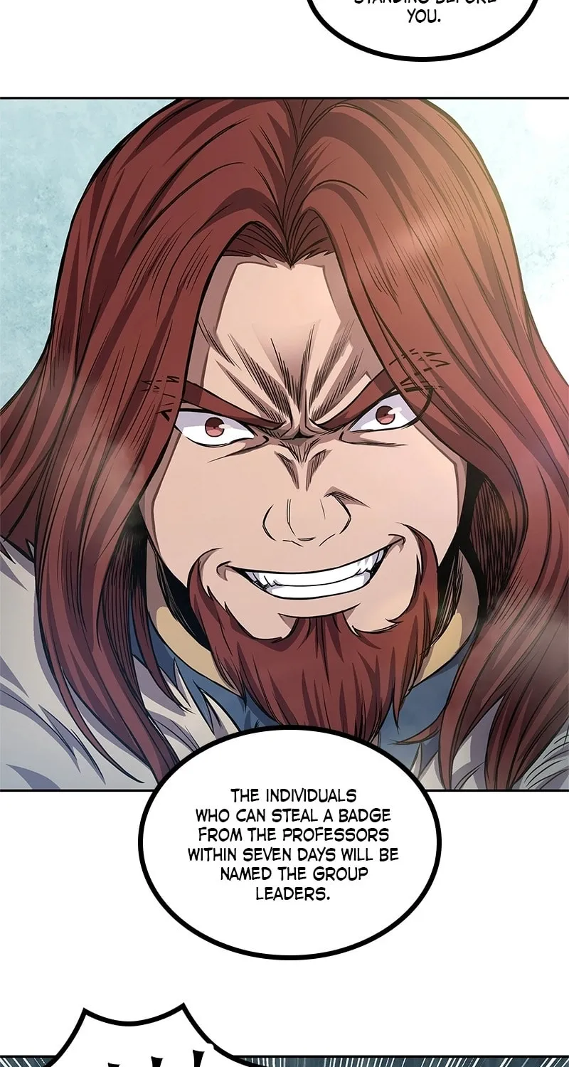 Read Nano Machine chapter 35 image 50 on Lezhin